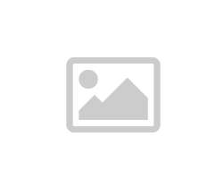 玩转九游娱乐app官网下载苹果版：轻松获取更多游戏乐趣与丰厚奖励的秘籍