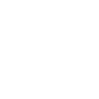 fwico jxf吉祥坊(中国)官方网站
