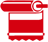 jxf吉祥坊(中国)官方网站