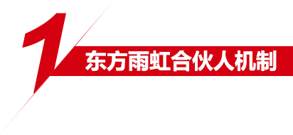 jxf吉祥坊(中国)官方网站
