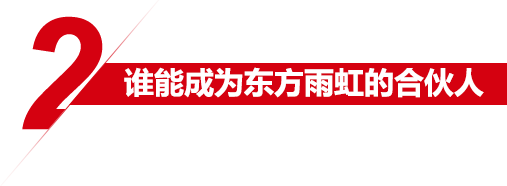 jxf吉祥坊(中国)官方网站