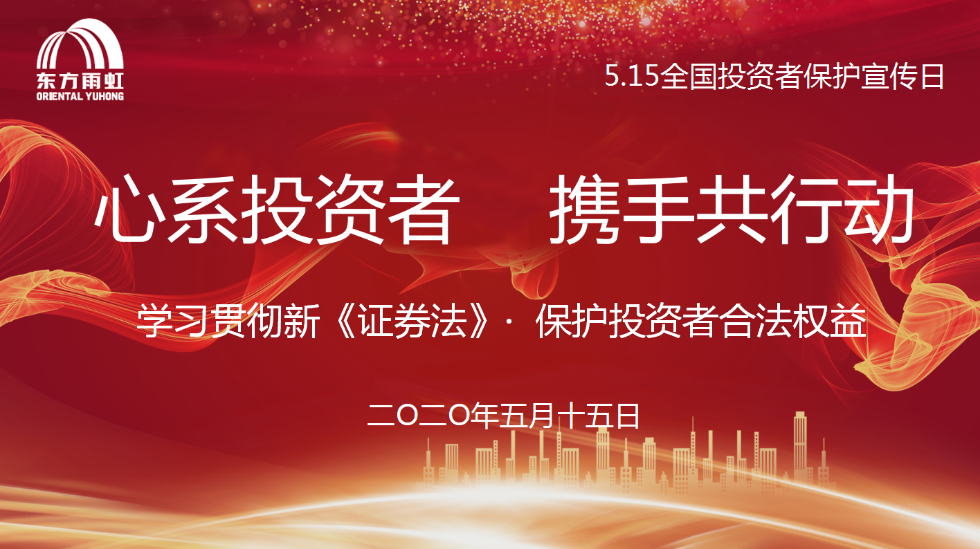 jxf吉祥坊(中国)官方网站