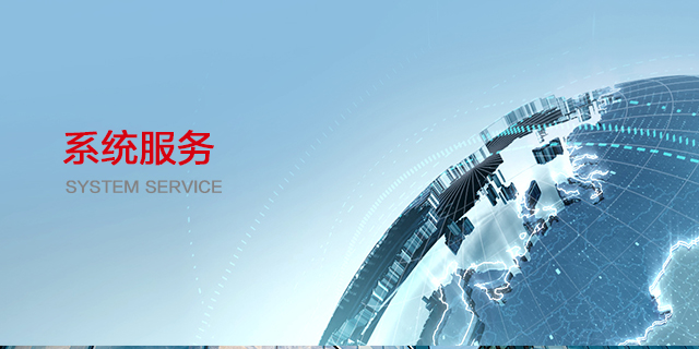 jxf吉祥坊(中国)官方网站