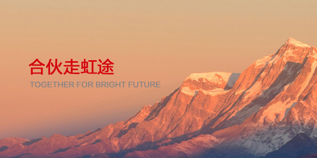jxf吉祥坊(中国)官方网站