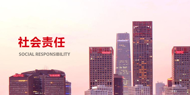 jxf吉祥坊(中国)官方网站