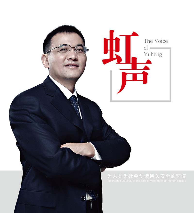 jxf吉祥坊(中国)官方网站