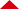 jxf吉祥坊(中国)官方网站