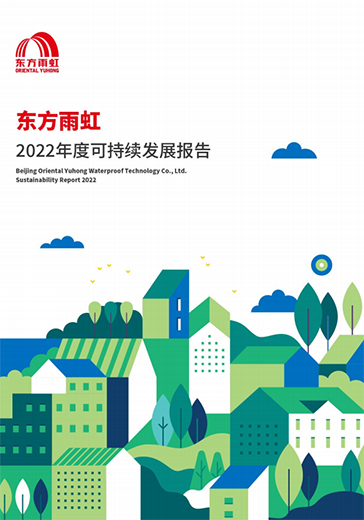 jxf吉祥坊(中国)官方网站