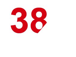 jxf吉祥坊(中国)官方网站