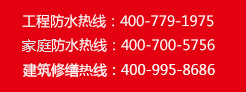 jxf吉祥坊(中国)官方网站
