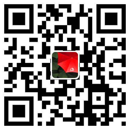 jxf吉祥坊(中国)官方网站
