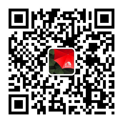 jxf吉祥坊(中国)官方网站