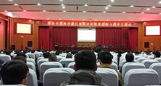 jxf吉祥坊(中国)官方网站