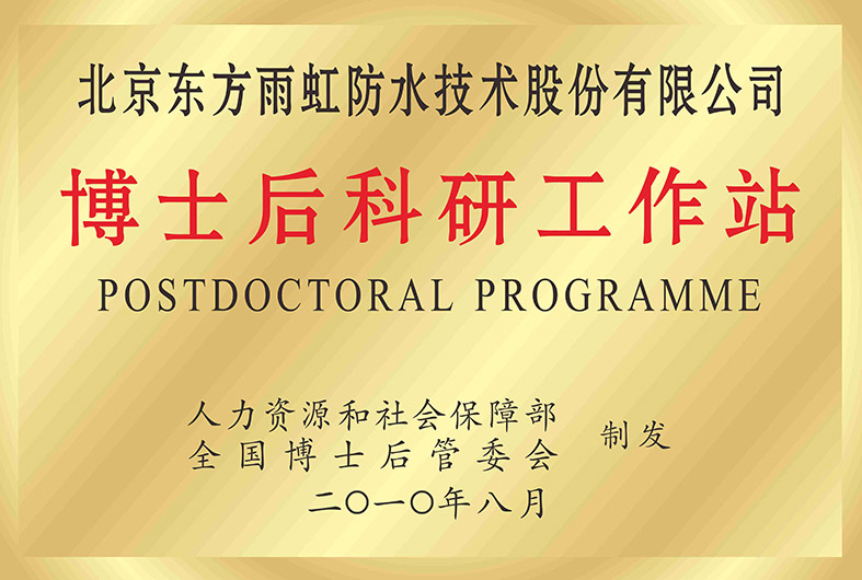 jxf吉祥坊(中国)官方网站