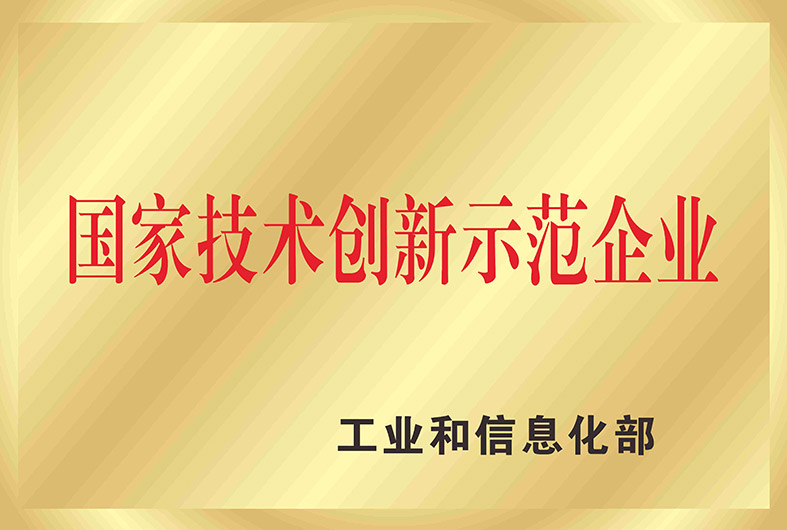 jxf吉祥坊(中国)官方网站