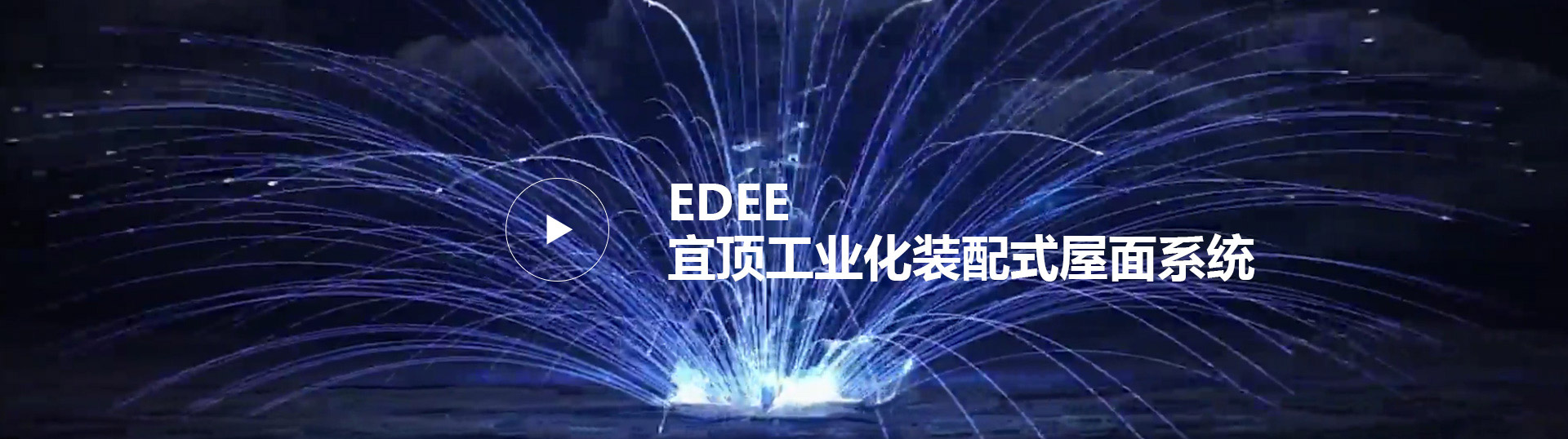 jxf吉祥坊(中国)官方网站