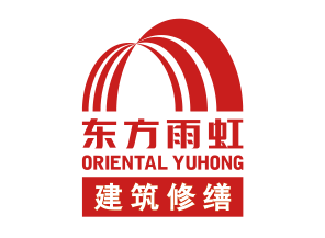jxf吉祥坊(中国)官方网站
