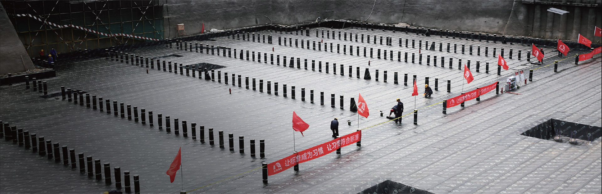 jxf吉祥坊(中国)官方网站