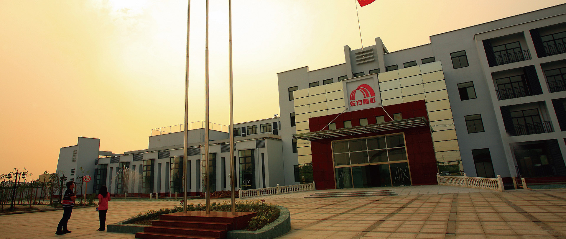 jxf吉祥坊(中国)官方网站