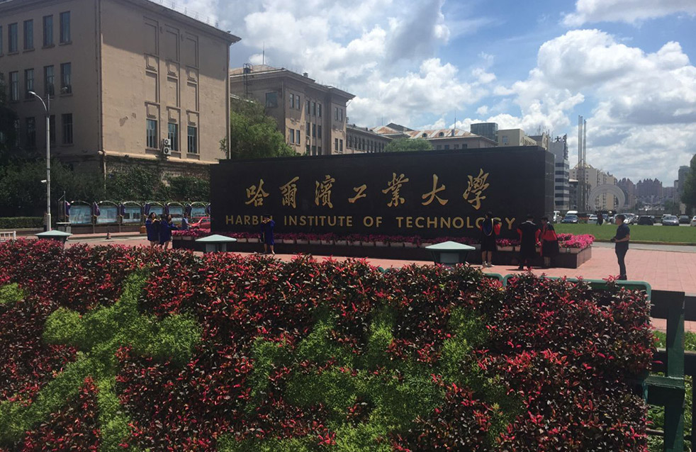 jxf吉祥坊(中国)官方网站