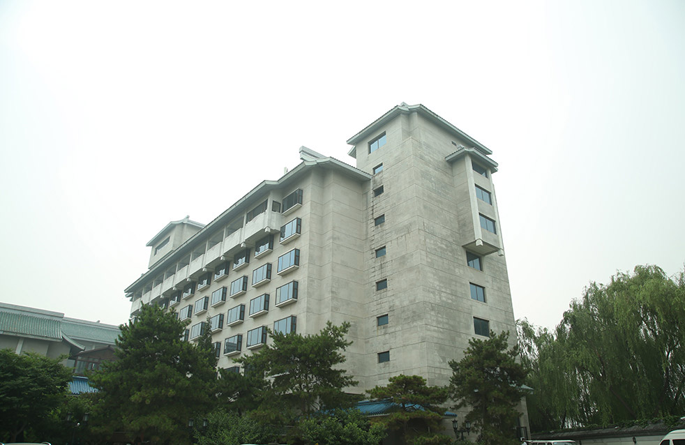 jxf吉祥坊(中国)官方网站