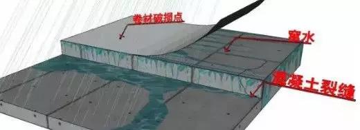 jxf吉祥坊(中国)官方网站