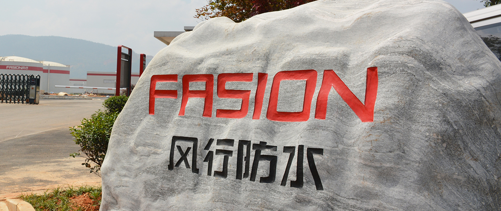 jxf吉祥坊(中国)官方网站