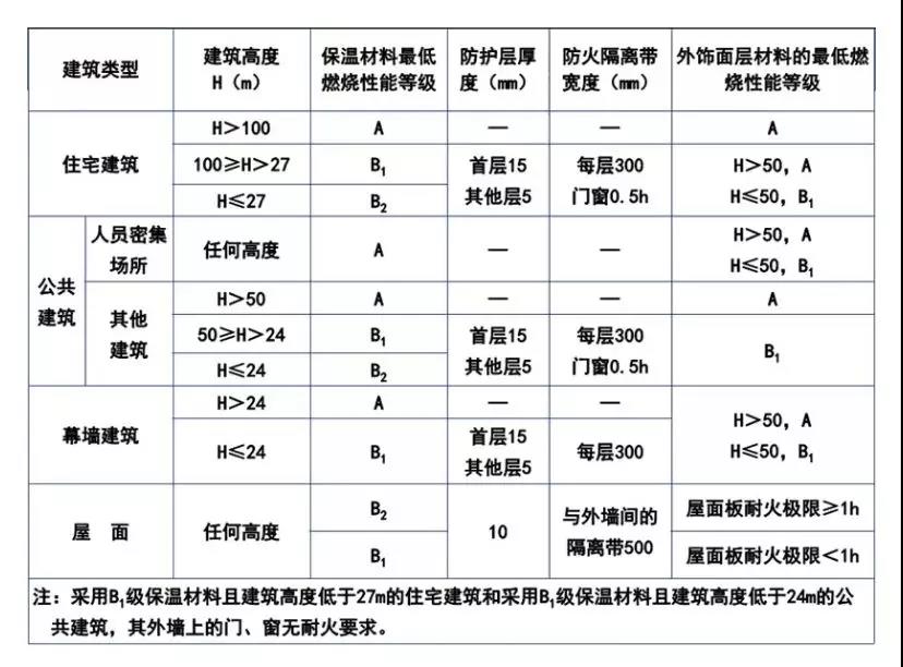 jxf吉祥坊(中国)官方网站