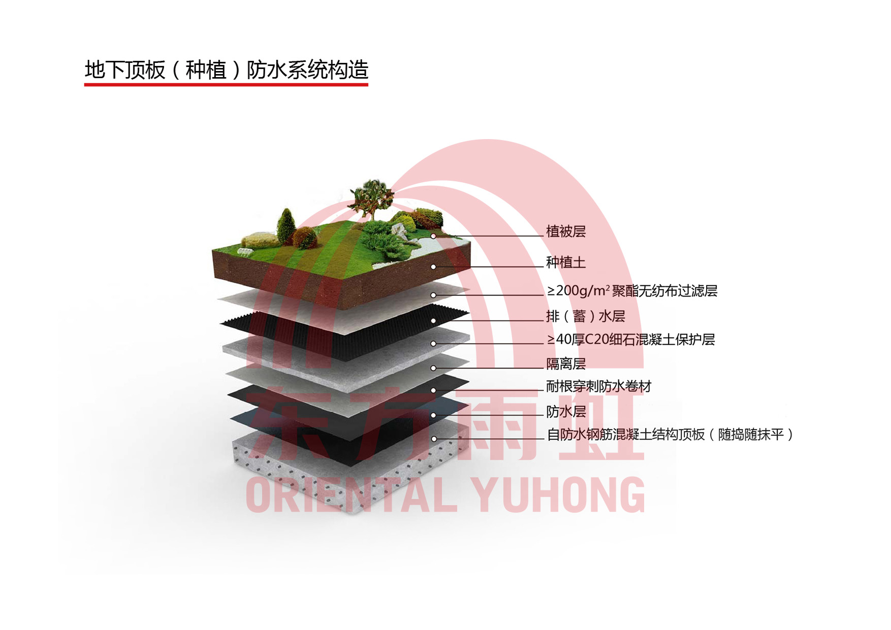 1-1ZZ91429144D jxf吉祥坊(中国)官方网站