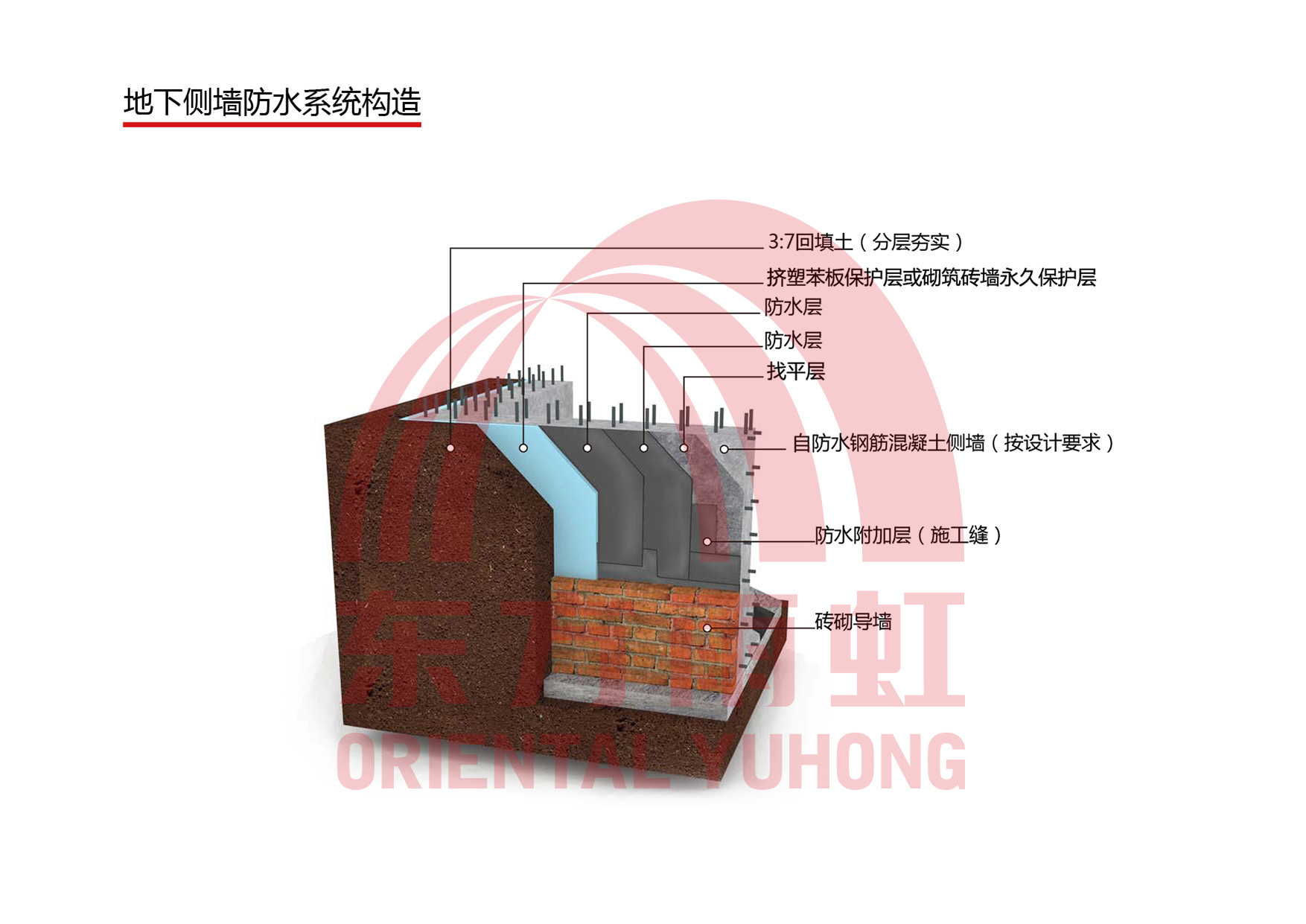 1-1ZZ9142S3450 jxf吉祥坊(中国)官方网站