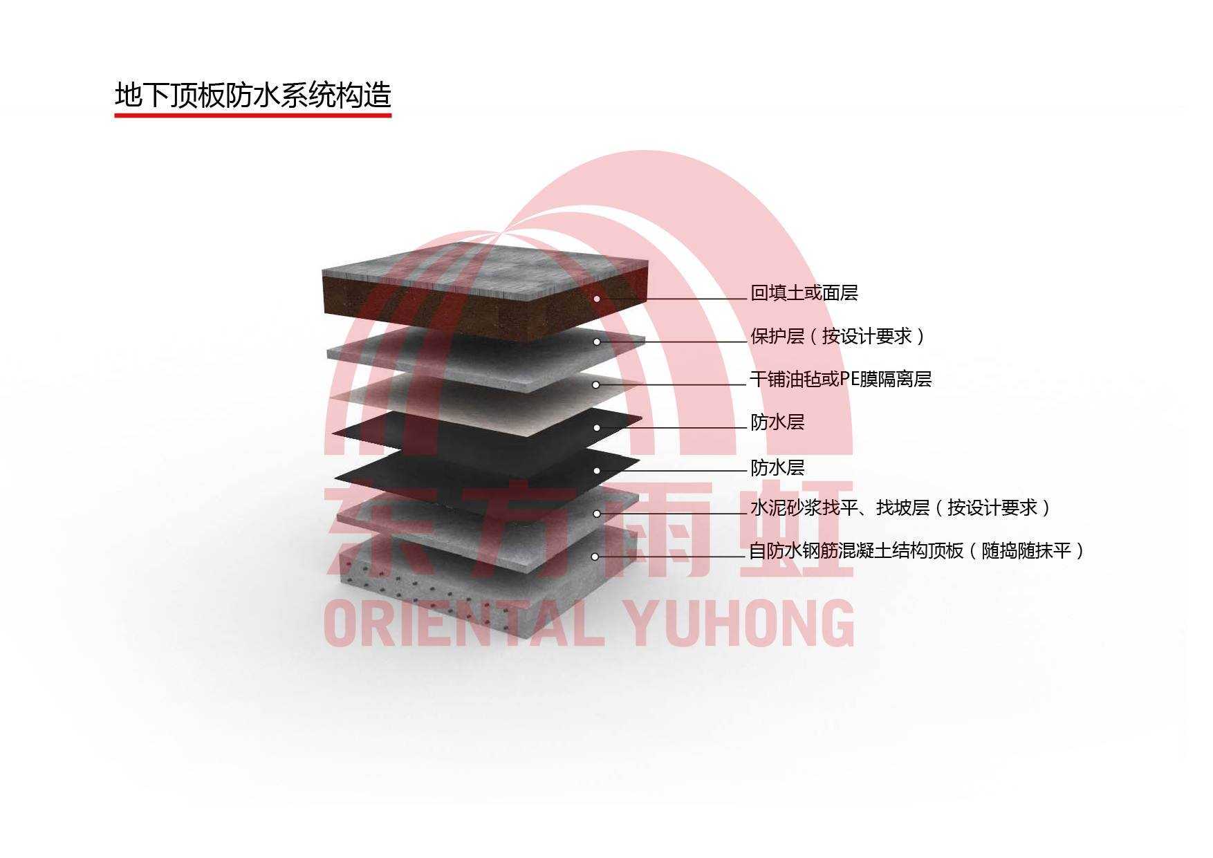 1-1ZZ9142U5136 jxf吉祥坊(中国)官方网站