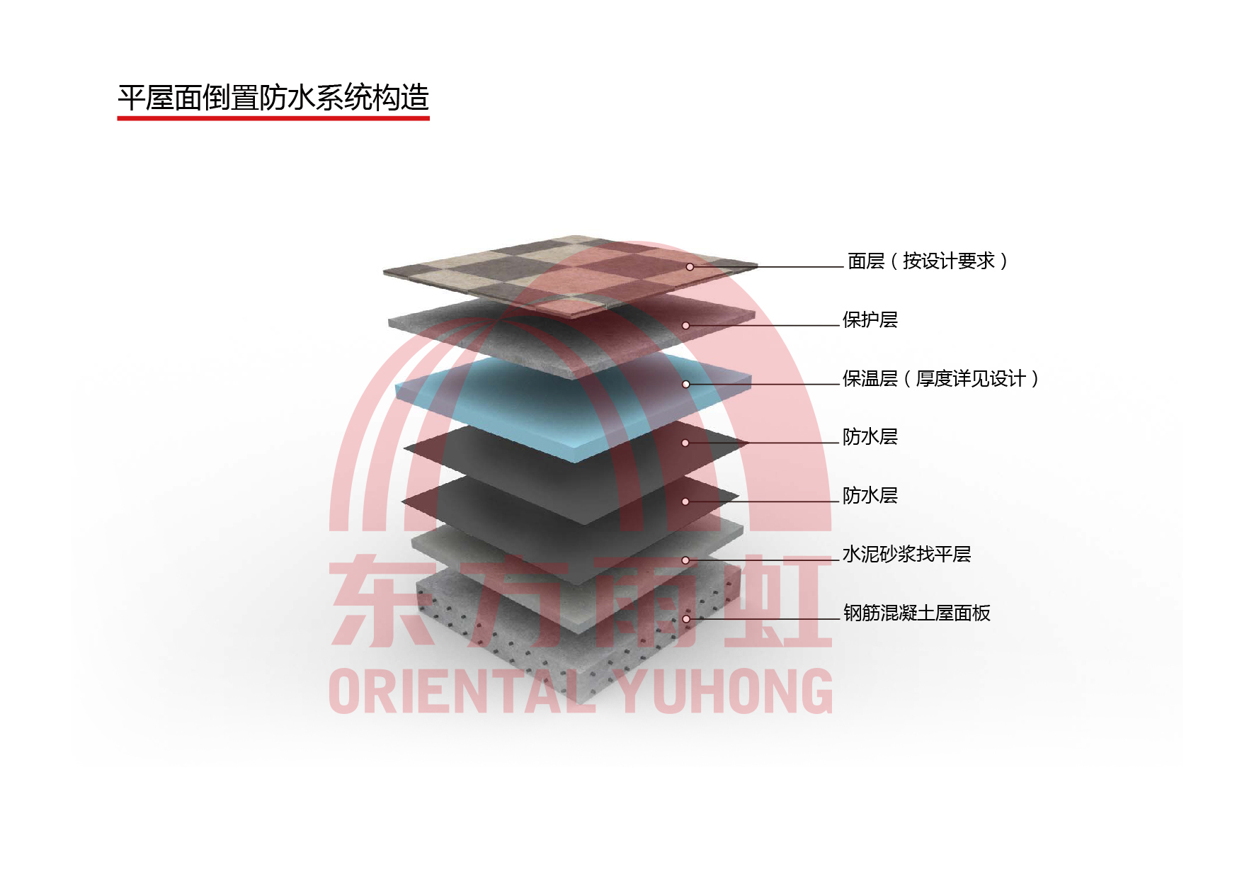 1-1ZZ9143004524 jxf吉祥坊(中国)官方网站