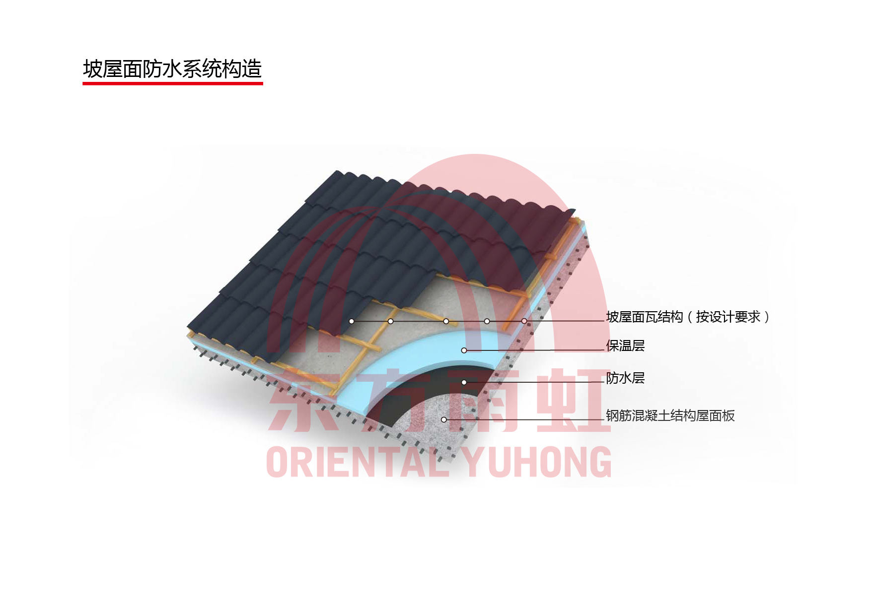 1-1ZZ9143055961 jxf吉祥坊(中国)官方网站