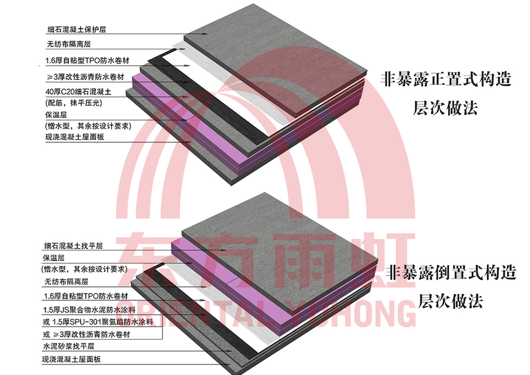 1-1ZZ9143210K3 jxf吉祥坊(中国)官方网站
