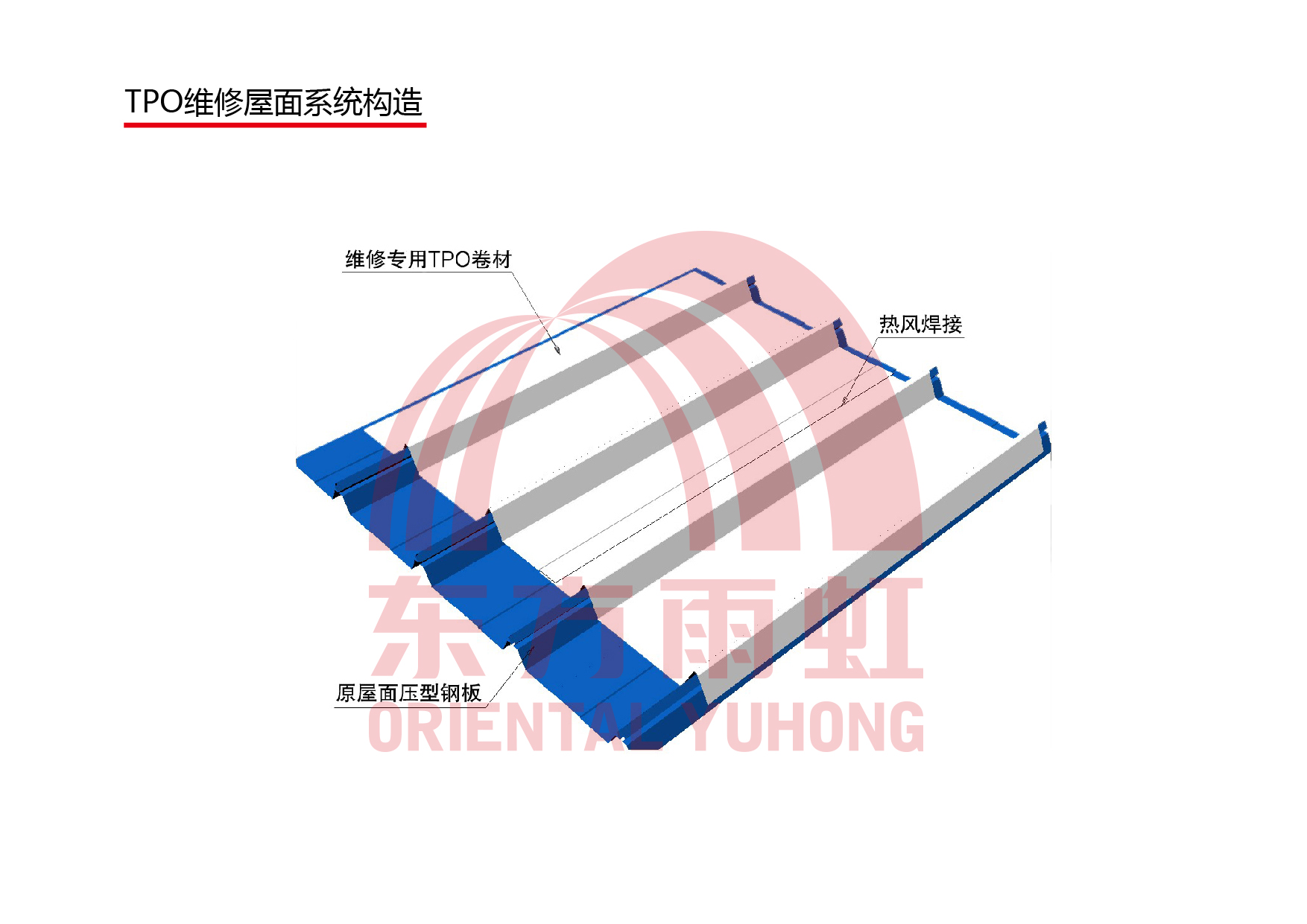jxf吉祥坊(中国)官方网站