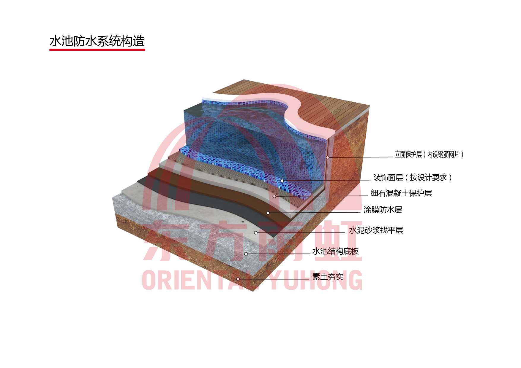 jxf吉祥坊(中国)官方网站