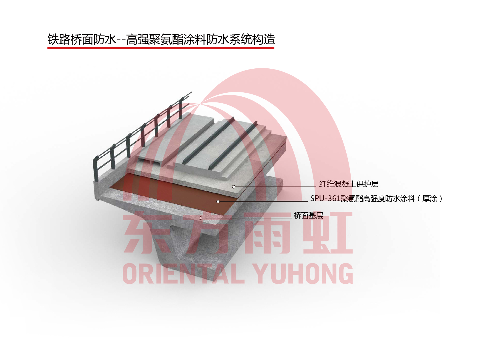 1-1ZZ914344T12 jxf吉祥坊(中国)官方网站