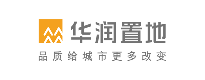 jxf吉祥坊(中国)官方网站