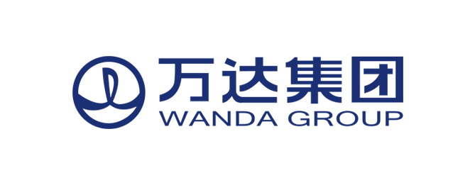jxf吉祥坊(中国)官方网站