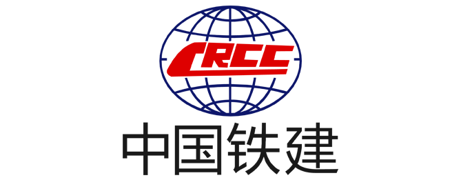 jxf吉祥坊(中国)官方网站