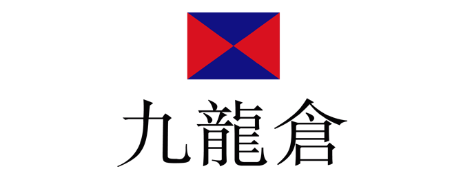 jxf吉祥坊(中国)官方网站