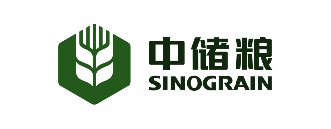jxf吉祥坊(中国)官方网站