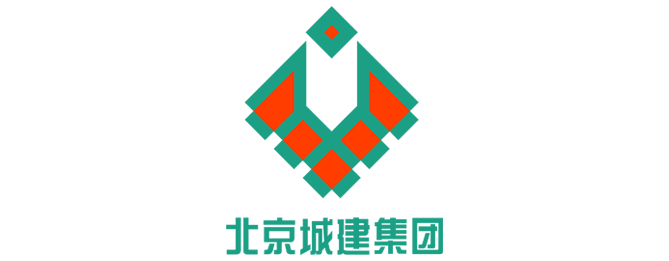 jxf吉祥坊(中国)官方网站