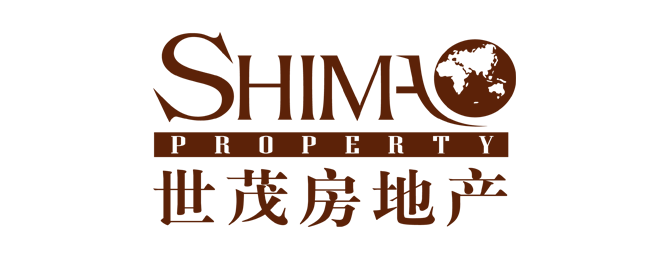 jxf吉祥坊(中国)官方网站