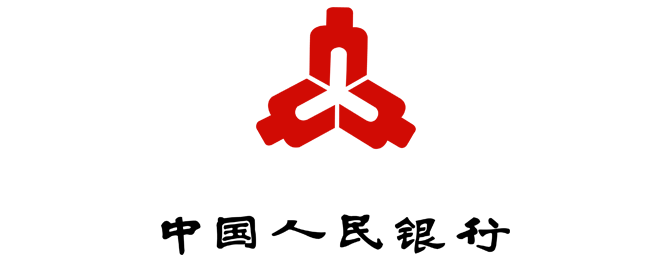 jxf吉祥坊(中国)官方网站
