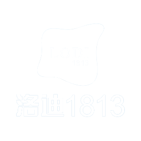 jxf吉祥坊(中国)官方网站