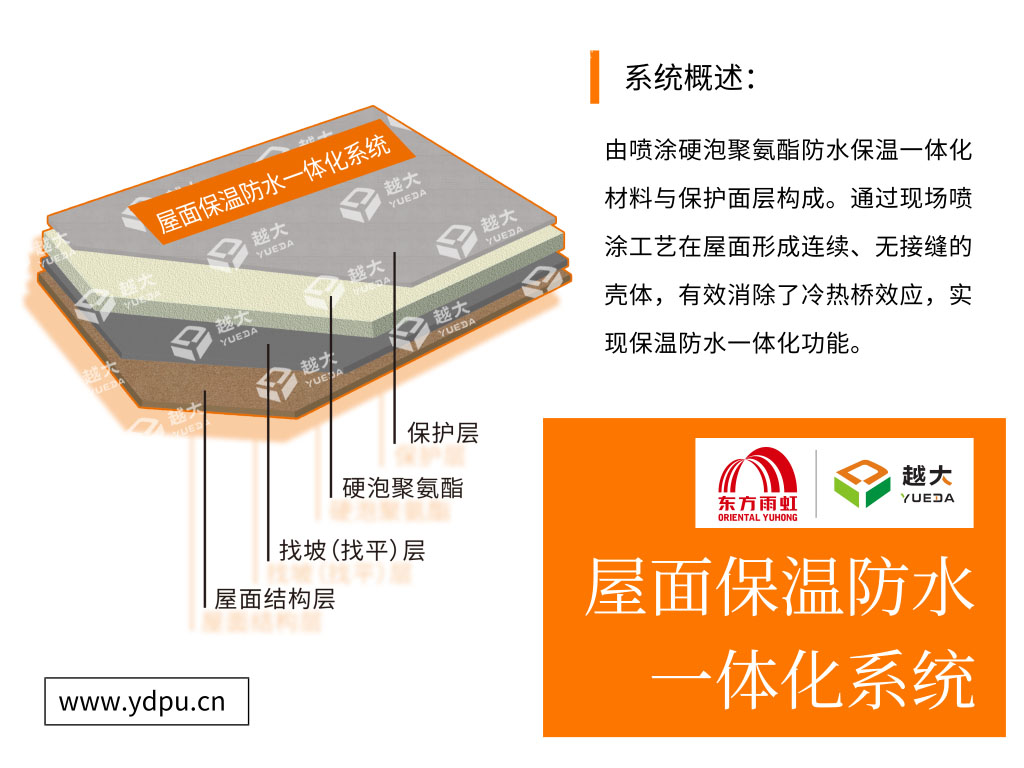 jxf吉祥坊(中国)官方网站