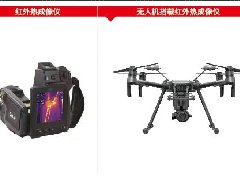 jxf吉祥坊(中国)官方网站