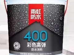 jxf吉祥坊(中国)官方网站