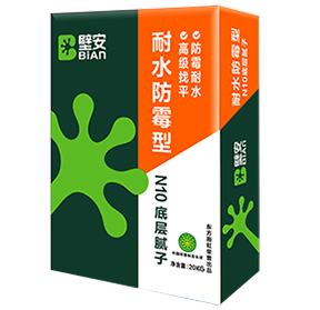 jxf吉祥坊(中国)官方网站